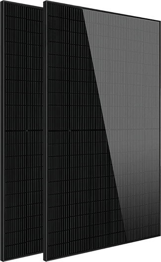 solar-panels
