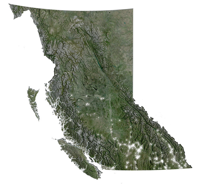 700-Locations-BC-Map-min