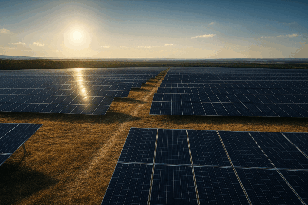 ChatGPT Image Sep 23, 2025, 09_53_59 AM