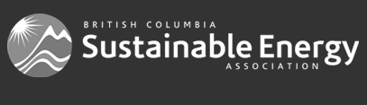 Sustainable Energy Association