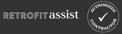 Retrofit Assist