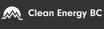 Clean Energy BC