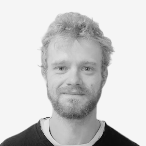 coltyn 500x500 bw