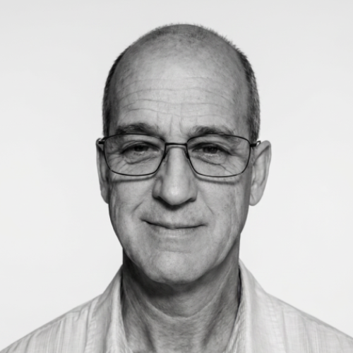 dan cole 500x500 bw